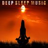 Download track Fall Asleep Fast Power Nap Music.