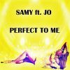 Download track Perfect To Me (Instrumental Anne-Marie Cover Mix)