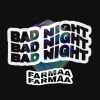 Download track Bad Night