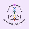 Download track Ambient Meditation Music