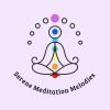 Download track Soothing Meditation Sounds