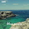 Download track Blue Waves (Extended Mix)