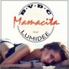 Download track Mamacita (Carvo & Malu Extended Mix)