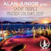 Download track Ja (Saint Tropez Rework Edit)