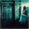 Download track You Get Me (Original Mix)