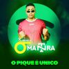 Download track Vai Puto