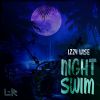 Download track Night Swim