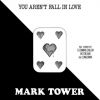 Download track You Aren't Fall In Love (Vocal)