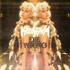 Download track Die Young