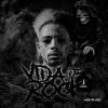 Download track Vida De Rock