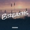 Download track Breaths (Radio Edit)