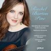 Download track 02-Mendelssohn Vln Concerto M2