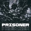 Download track Prisoner (Slowed + Reverb)