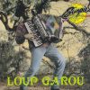 Download track Loup Garou