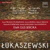 Download track Quasi Sonata: III. Lirico