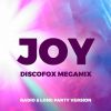 Download track Discofox Megamix (Short Radio Version)