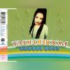 Download track Ta-Di-Di-Boom Single Special Mix