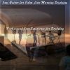 Download track Jazz Guitar For Calm Late Morning Studying