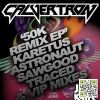 Download track 50K (Sawgood Remix)