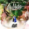 Download track Baila Con La Vida