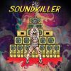 Download track 24, 7 Soundkiller