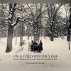 Download track Drive The Cold Winter Away (English Traditional)