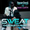 Download track Sweat (Dub Mix)