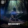 Download track Ricochet PT. 1