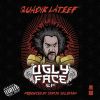 Download track Ugly Face Intro