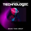 Download track Technologic