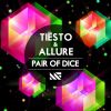 Download track Pair Of Dice (Original Mix)