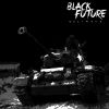 Download track Black Future