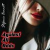 Download track Against All Odds (Beatapella)