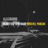 Download track Heartfelt Serenade