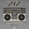 Download track Your System