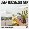 Download track Deep House Vibes