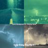 Download track Uplifting Thunderstorms