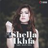 Download track Yang Terindah