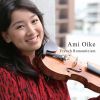 Download track Violin Sonata No. 1 In D Minor, Op. 75, R. 123 III. Allegretto Moderato