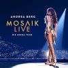 Download track Und Wenn Ich Geh / Solang Die Erde Sich Dreht / Auch Heute Noch / Diese Nacht Soll Nie Enden / Tango Amore (MOSAIK Live)