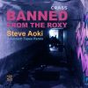 Download track Banned From The Roxy (Steve Aoki's Basement Tapes Remix)