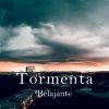 Download track Tormenta Relajante Para Dormir, Pt. 05