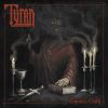 Download track Tyran's Oath