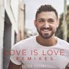 Download track Love Is Love (Eddie Said Remix)