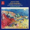 Download track Poème Des Rivages, Op. 77 IV. La Grande Côte. Le Mystère Del'océan