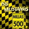 Download track Quinientas Millas (500 MIles)