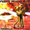 Download track French Monday Kiss (Club Version)