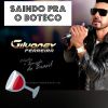 Download track Morrerei Por Você