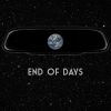 Download track End Of Days