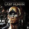 Download track Last Human